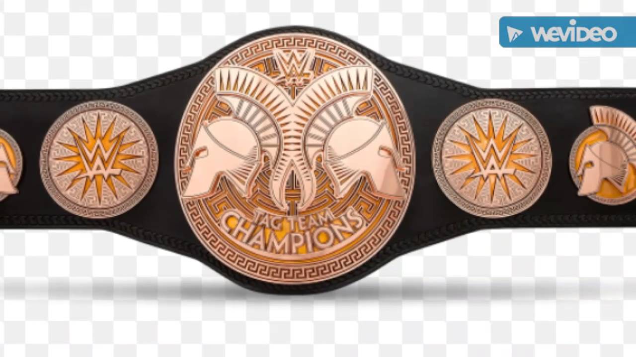 World team championship. WWE Raw tag Team Championship. Командное чемпионство WWE Raw. WWE tag Team Championship. WWE SMACKDOWN tag Team Championship.