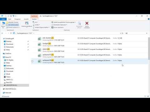 Video: So Finden Sie Eine Datei In Depositfiles