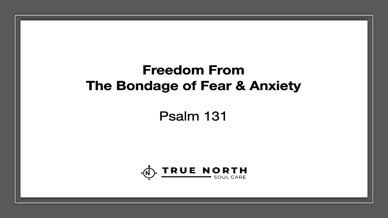Sermon April 28 24 Psalm 131 Rick Walton YouTube sermon-april-28-24-psalm-131-rick-walton-youtube