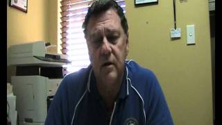 Funeral Perth Perth Funeral Directors - Dobson Family Funerals