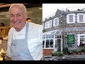 Rick Stein refusing to pay his staff as restaurants close due to coronavirus