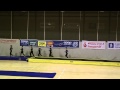 Jr  mix tumbling tt2 orkanger km 2012