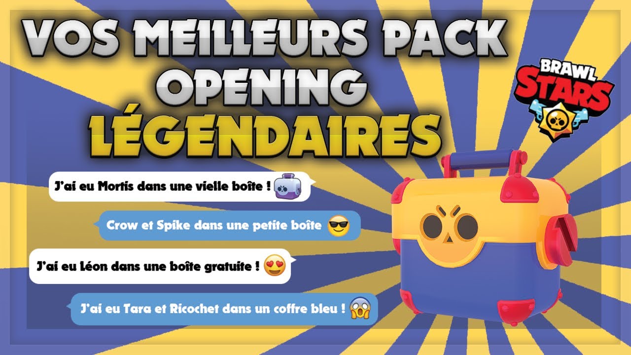 Comment Gagner Des Jetons Facilement Sur Brawl Stars Youtube - comment avoir des jeton facilemrnt sur brawl stars