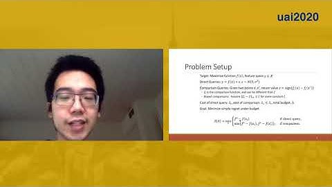 Zeroth Order Non-convex optimization with Dueling-Choice Bandits