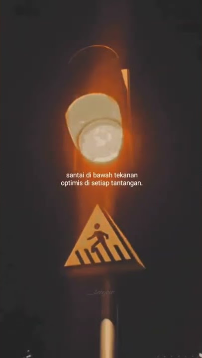 Santay weh | Story WA sunda