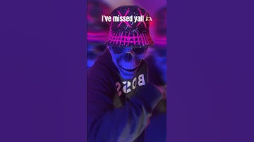 Comment a new challenge ❤️ #shorts #mksvision #transition