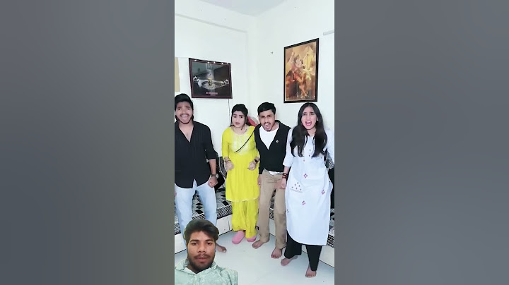 मेरे पति को फ्र से पागल बना दिया 😂🤣 #funny #comedy #fun #comedymoments #funnycomment #shorts