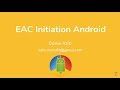 1 tutoriel android  initiation