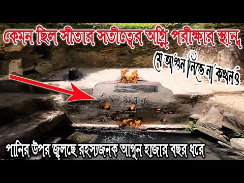 Dumbalarni yoyish video Rus pornosi: qishloq tatili, 2-qism