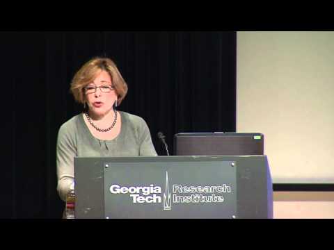 2 Why Partner H264 Widescreen 1280x720