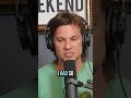 Theo Von - Ask for help
