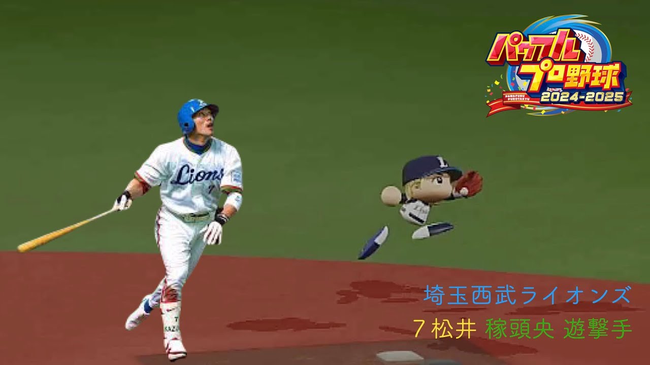 maxresdefault.jpg