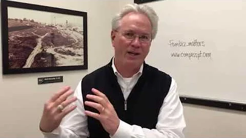 Scaling Up 4 Decisions