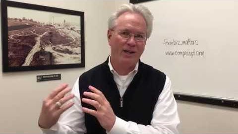 Scaling Up 4 Decisions