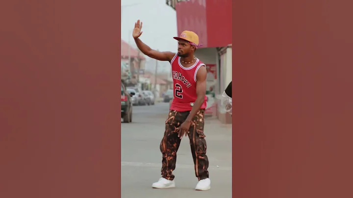 RTID(Rich Till I Die) - Kizzdaniel | Tiktok Dance challenge DC: Fynext #dance #fypシ #youtubeshorts