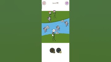 Thief puzzles level 39 #thiefsimulator #thiefpuzzle #shortvideo #shorts #gaming #viral #viralgame