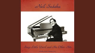 Stairway To Heaven (Remastered 2016)