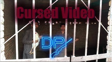Probably The Most CURSED Dp Video To Date