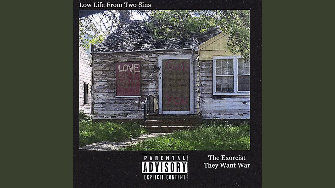 Watch Either on YouTube Watch Either on YouTube