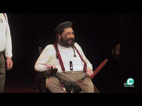 Cuarteto, Inclusión o victoria - Preliminares