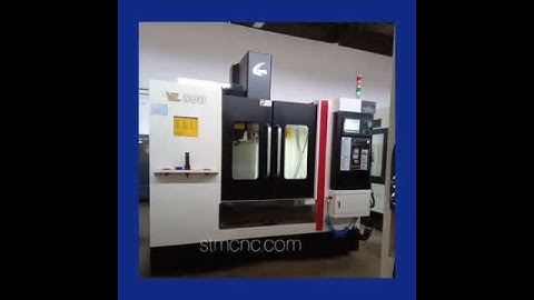 STM.vl800.MITSUBISHI controller touch screen.new arrived