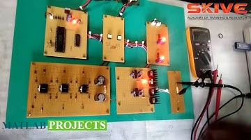 Fuzzy Logic Based MPPT for a Wind Energy Conversion System Using Sliding Mode Control