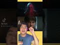 STRANGER THINGS Season 4 Trailer Breakdown! #Shorts