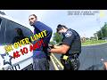 driver found slumped at wheel blows 3x the legal limit mundelein dui bodycam analysis