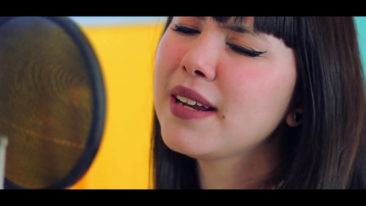 ARTISTIC COVER / TEASER OFFICIEL