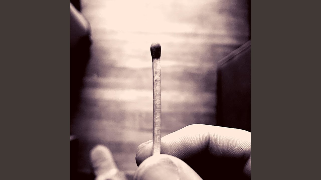 Watch P.T.T.C. on YouTube Watch P.T.T.C. on YouTube