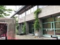Overlast Wibautstraat Amsterdam OOST Strekt Zich Uit Tot Aan De Voordeur Van De Reclassering Overlast Wibautstraat Amsterdam OOST Strekt Zich Uit Tot Aan De Voordeur Van De Reclassering