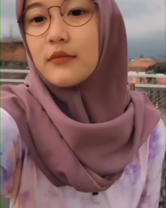 STATUS WA TERBARU || STORY WA KEREN || STORY WA CEWEK CANTIK