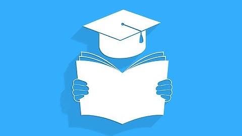 Complex Adaptive Systems Course Intro