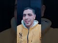 تعلم اللهجه الفيوميه