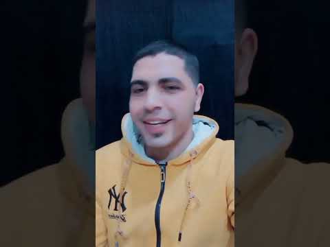 تعلم اللهجه الفيوميه