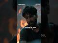 The Ultimate Revenge ft. Farzi | Shahid Kapoor, Kay Kay Menon | #primevideoindia