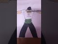 Roronoa Zoro Eastblue Luffy Sanji Zoro Nami Roronoa Zoro Eastblue Luffy Sanji Zoro Nami