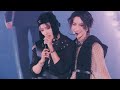 STILL HERE ATEEZ 에이티즈 D U N K Showcase In JAPAN DAY 2 STILL HERE ATEEZ 에이티즈 D U N K Showcase In JAPAN DAY 2