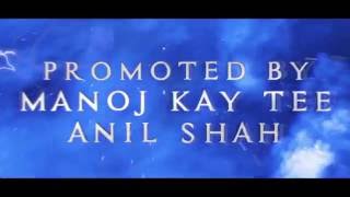 Atif Aslam and Sonu Nigam - Klose to You