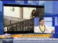 Got To Believe Featured In Thai Show Tuen Ma Kui