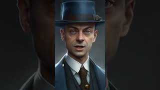 Cracking the Code: 3 Psychological Facts to Decode Girls' Emotion Net Worth