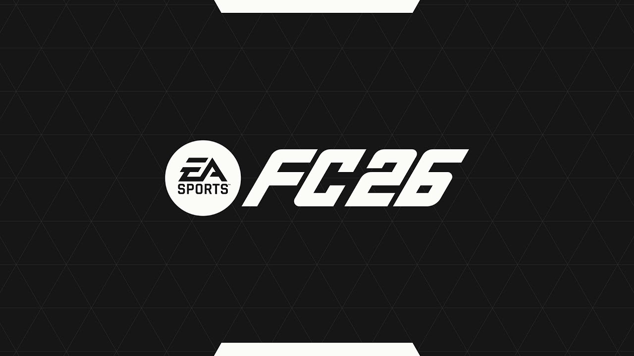 🔴 LIVE | EA FC 26 PRO CLUBS - COMPETITIVE LEAGUE - day 58