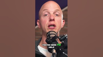 Become an Elastos Ambassador Join Our Web3 Community