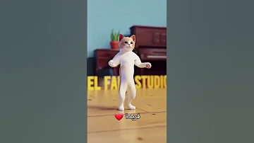 أغنية بإسم فريدة 