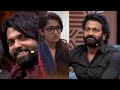 Golden gang  full episode  10  zee kannada