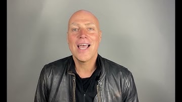 Meisner Acting Classes advanced Level