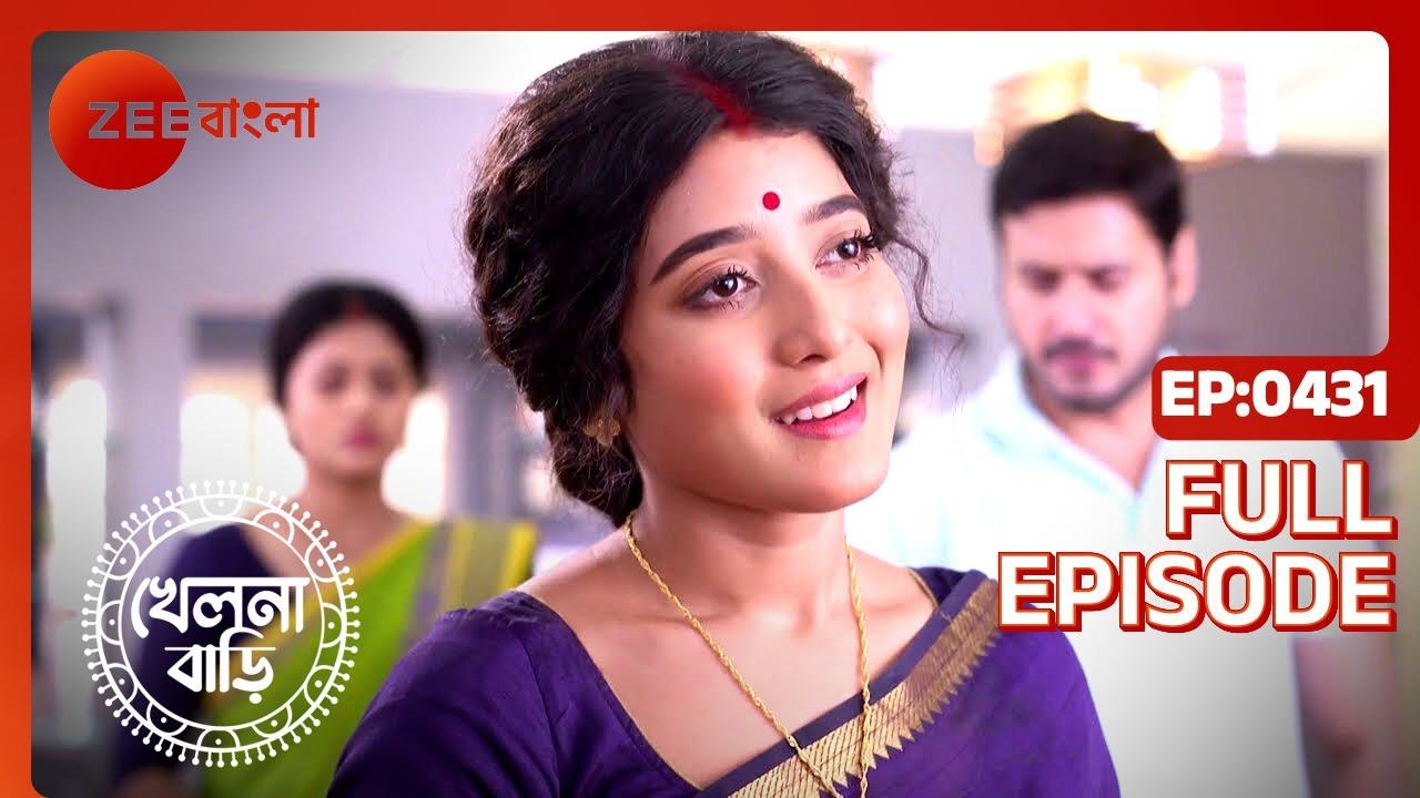 Писканың ішіндегі мүшесінің видеосы Гаара Сакурамен секс