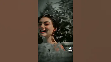 دنیا کی سب سے خوبصورت لڑکی Shorts Youtubeshorts 