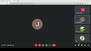 principles of cryptography (11-07-2022)
