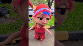 Download Lagu angguk angguk geleng geleng MP3